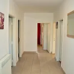 Rezo Διαμέρισμα